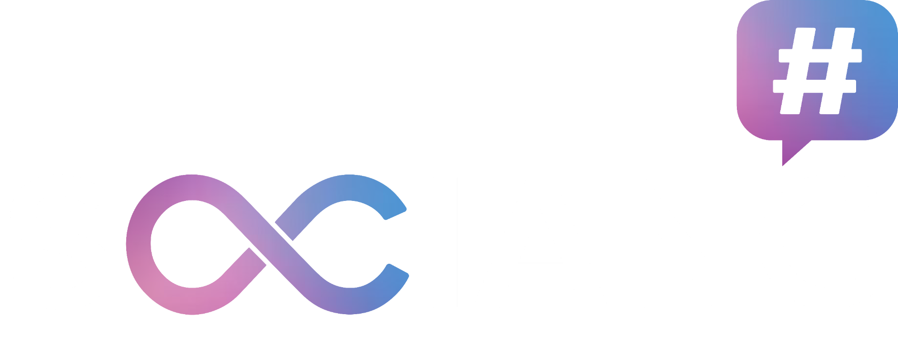 Sociang