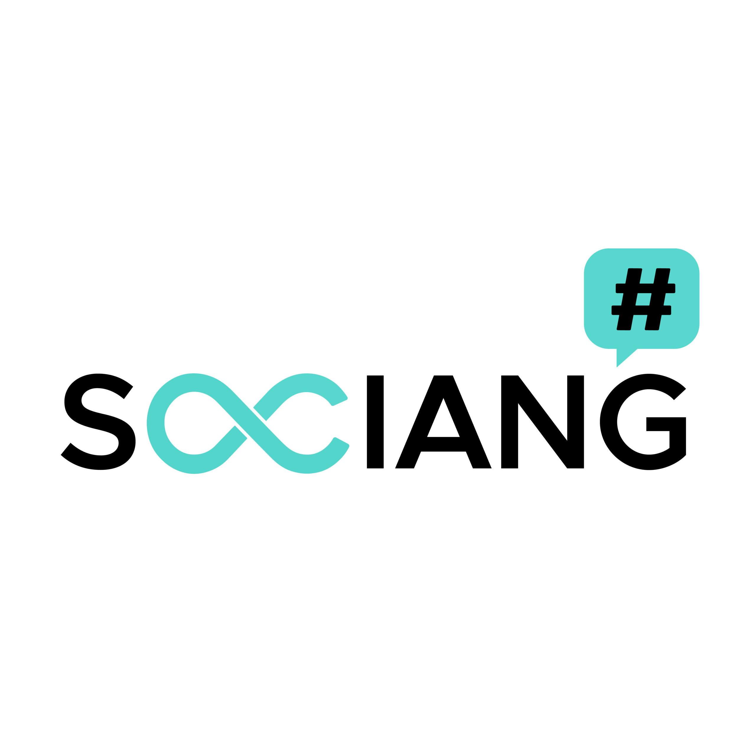 SOCIANG LOGO-01