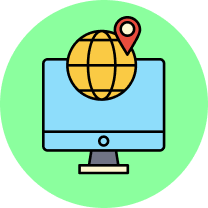 zill-m12-icon-d.png
