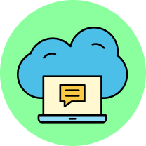 zill-m12-icon-f.png