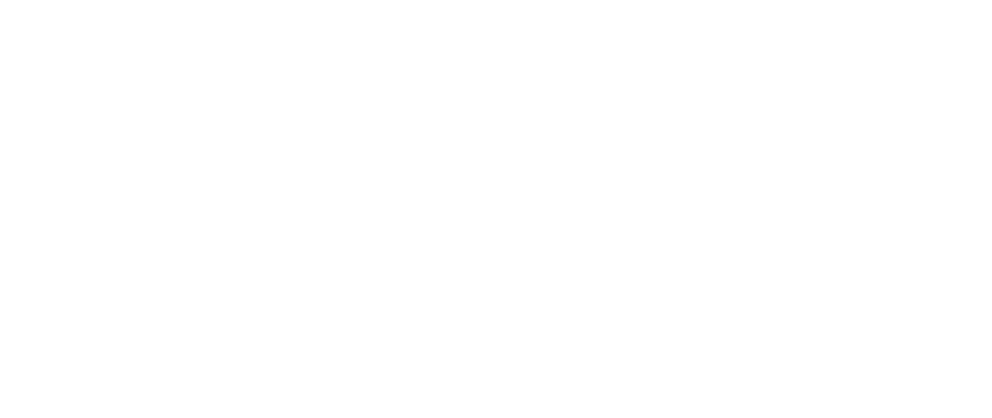ALMA