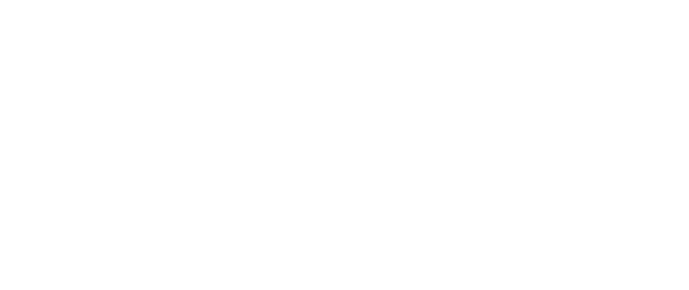 AMPIRE
