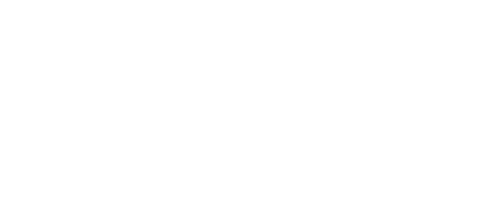 EUPHORIA