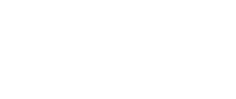 GD