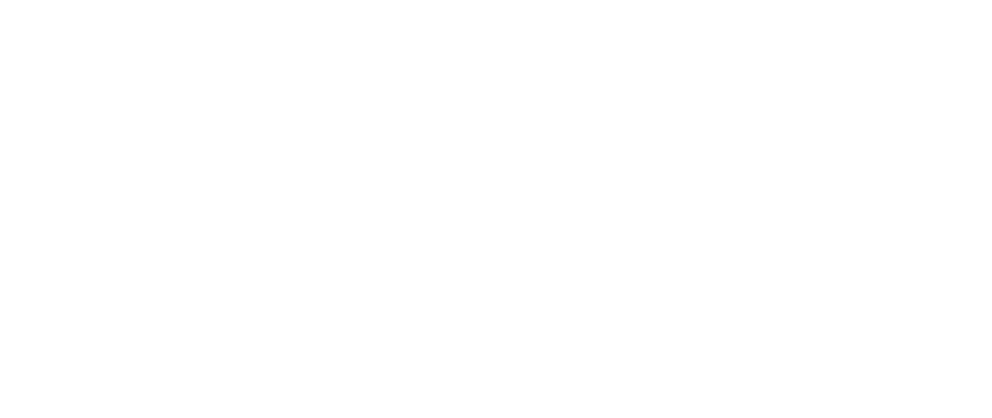 NEAFI