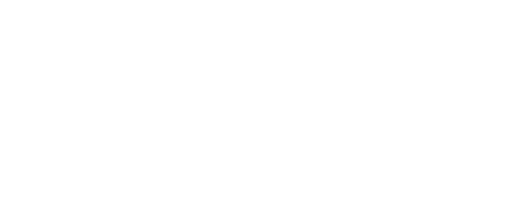 NEHI