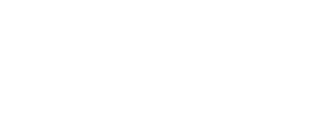 The Alley
