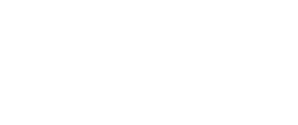 URBAN MANTRA