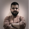 Lakshman Sharma