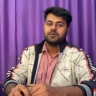 Sujay Dey