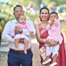 Ujjal Bora