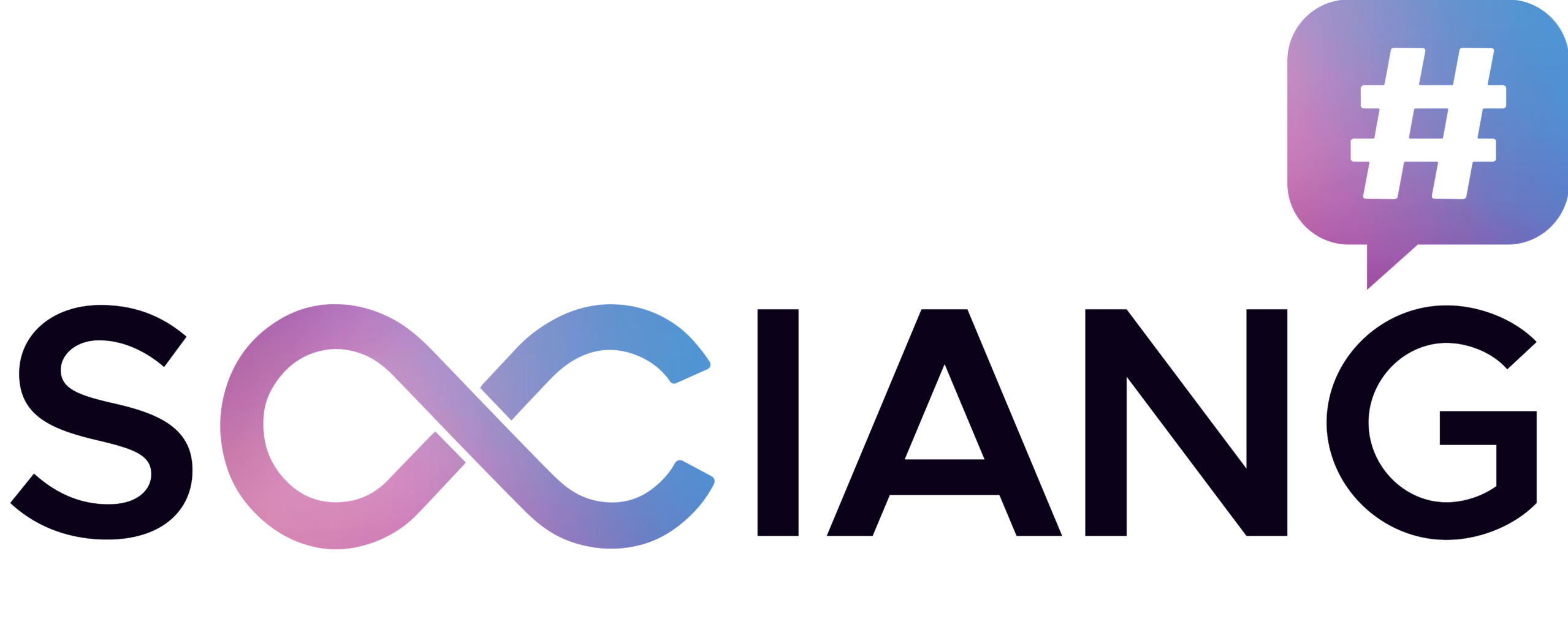 Sociang